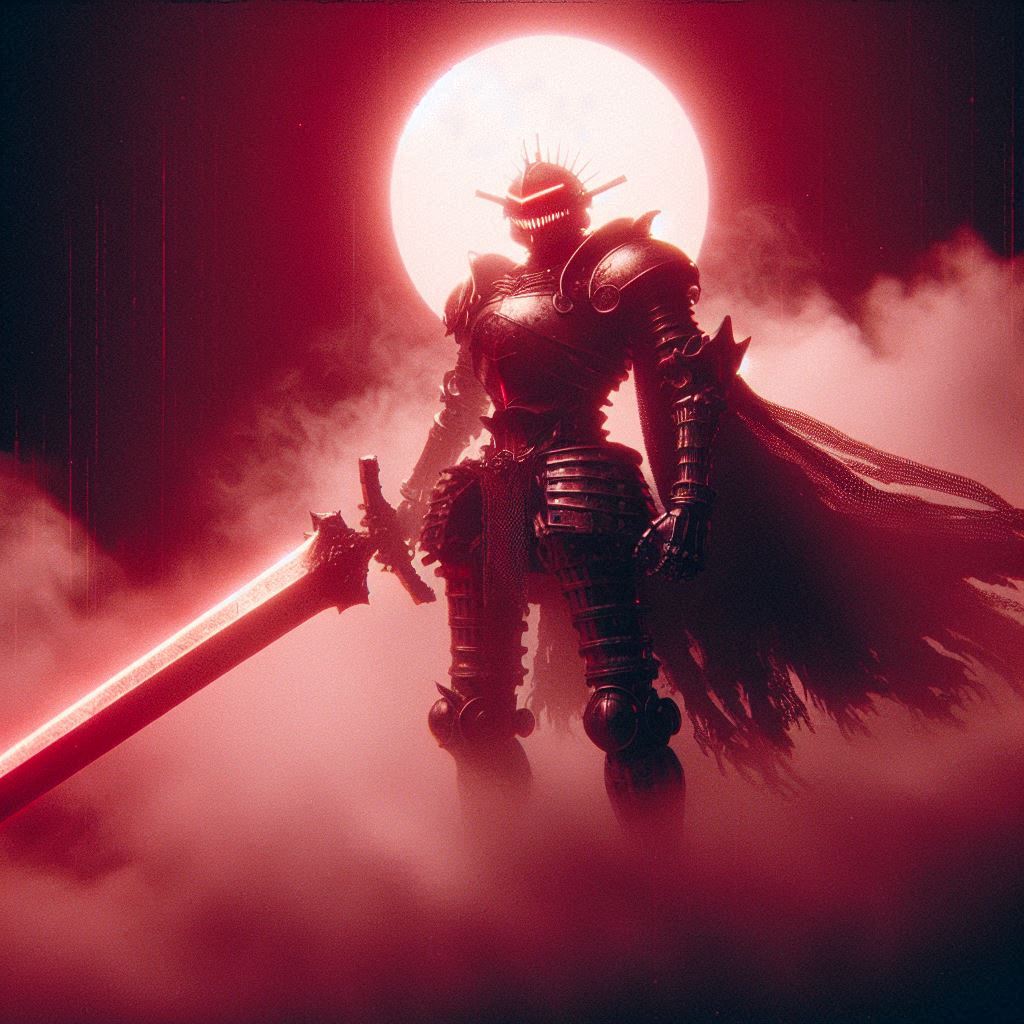 6a7c70d0-2dee-4f41-838c-7c01f0d53272