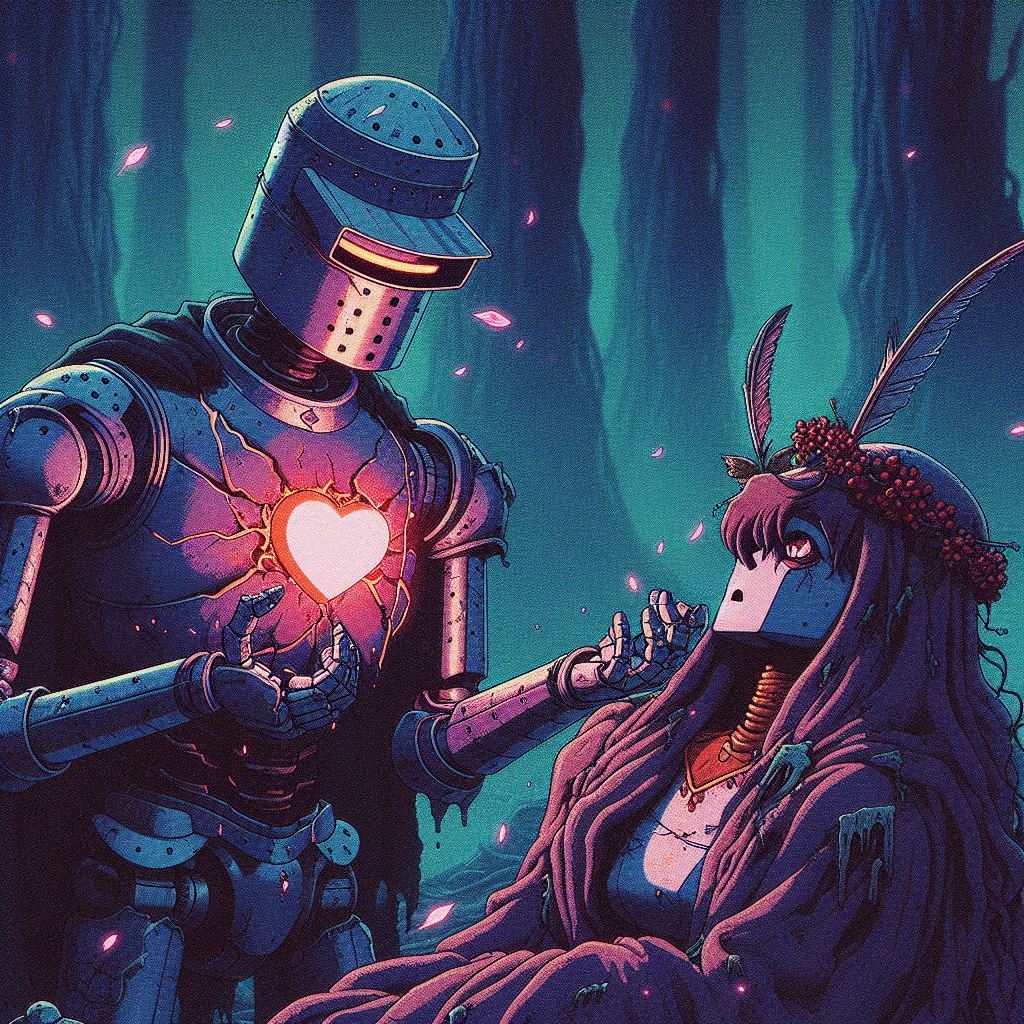 702f1cfe-a191-4b8a-9363-42c869eac3d2