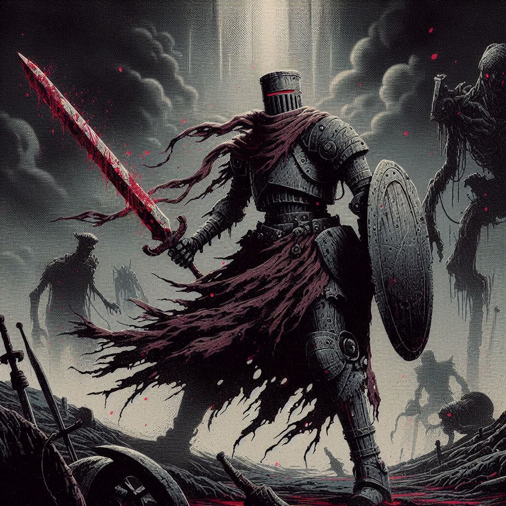 71fc3c2f-cb3e-458e-a188-9ef2aeb5425d