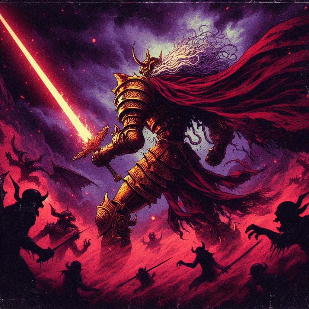 88947edc-1b09-40d1-ad2d-821a559d5c60