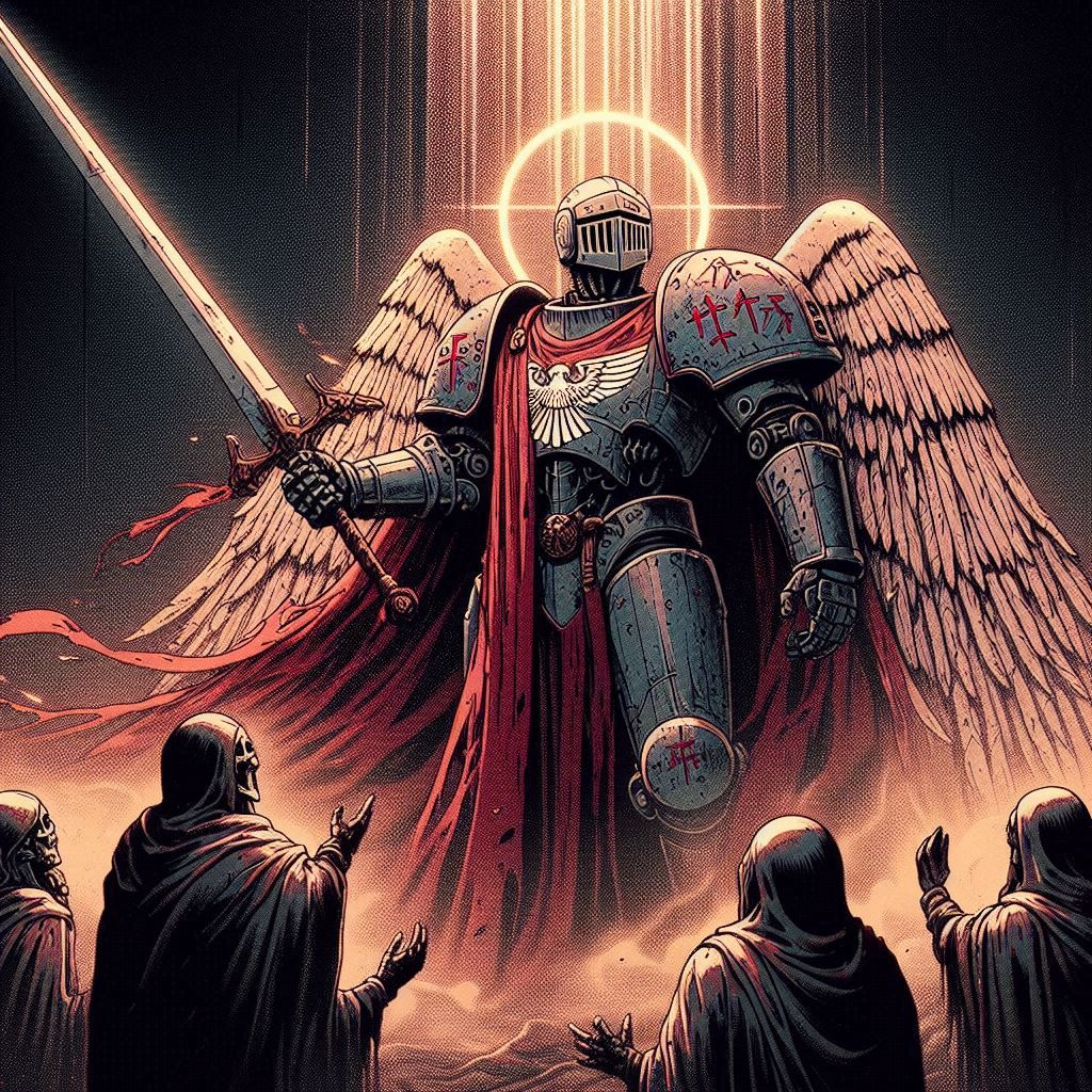 8c02f042-8dda-40bf-bddb-b6316a340aab