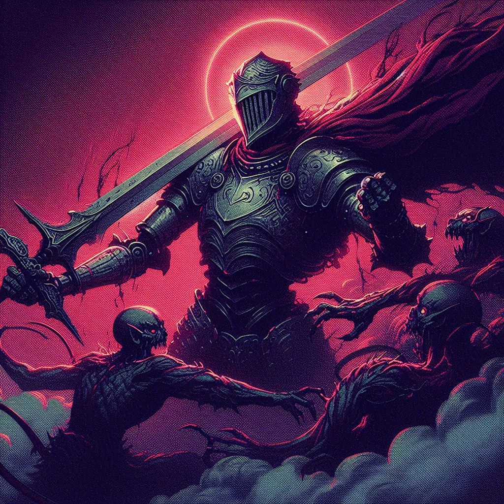 8e5b777e-b76c-49b1-977e-e57865774ff8