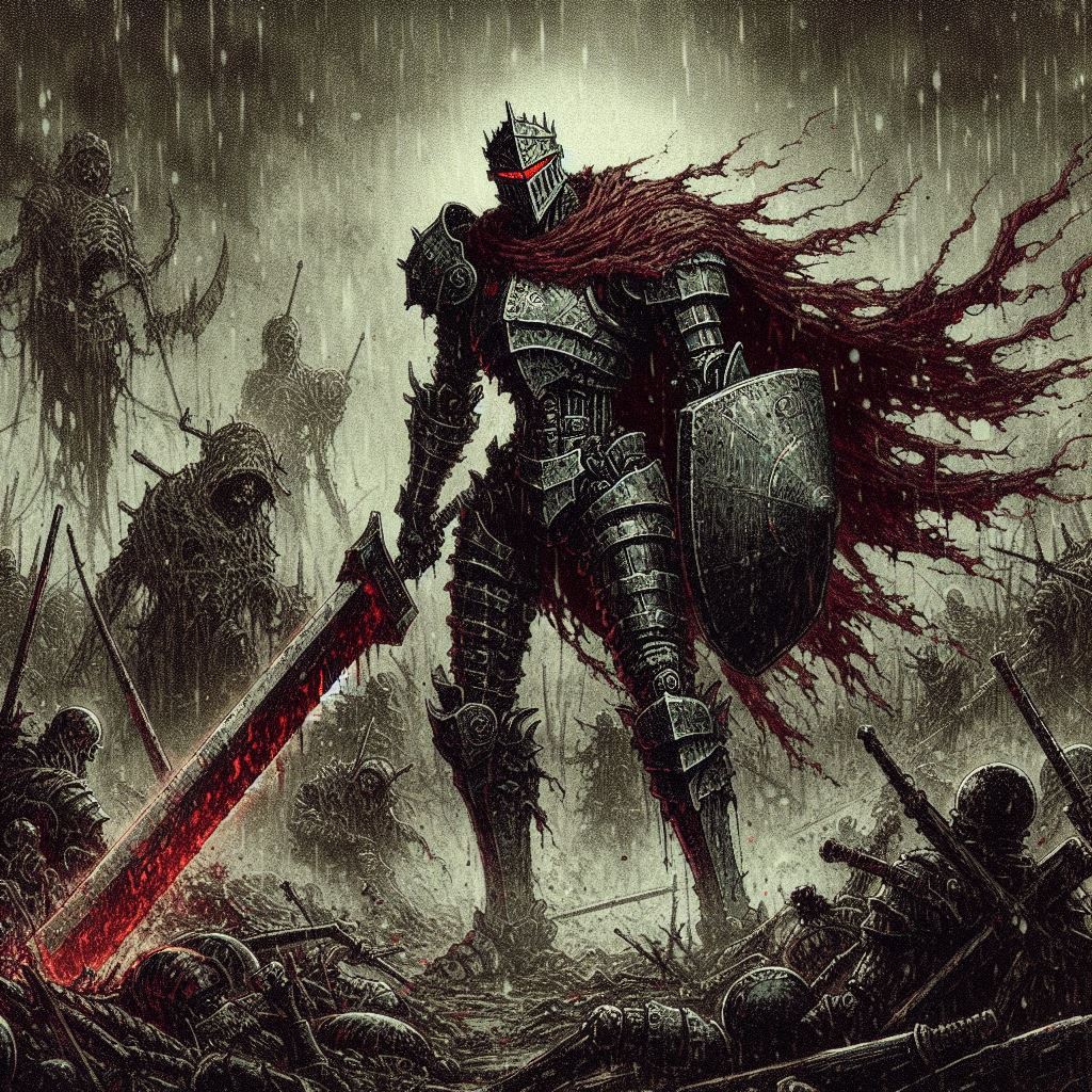 8f79710d-cb39-424d-afd6-c2f2a7601a3f