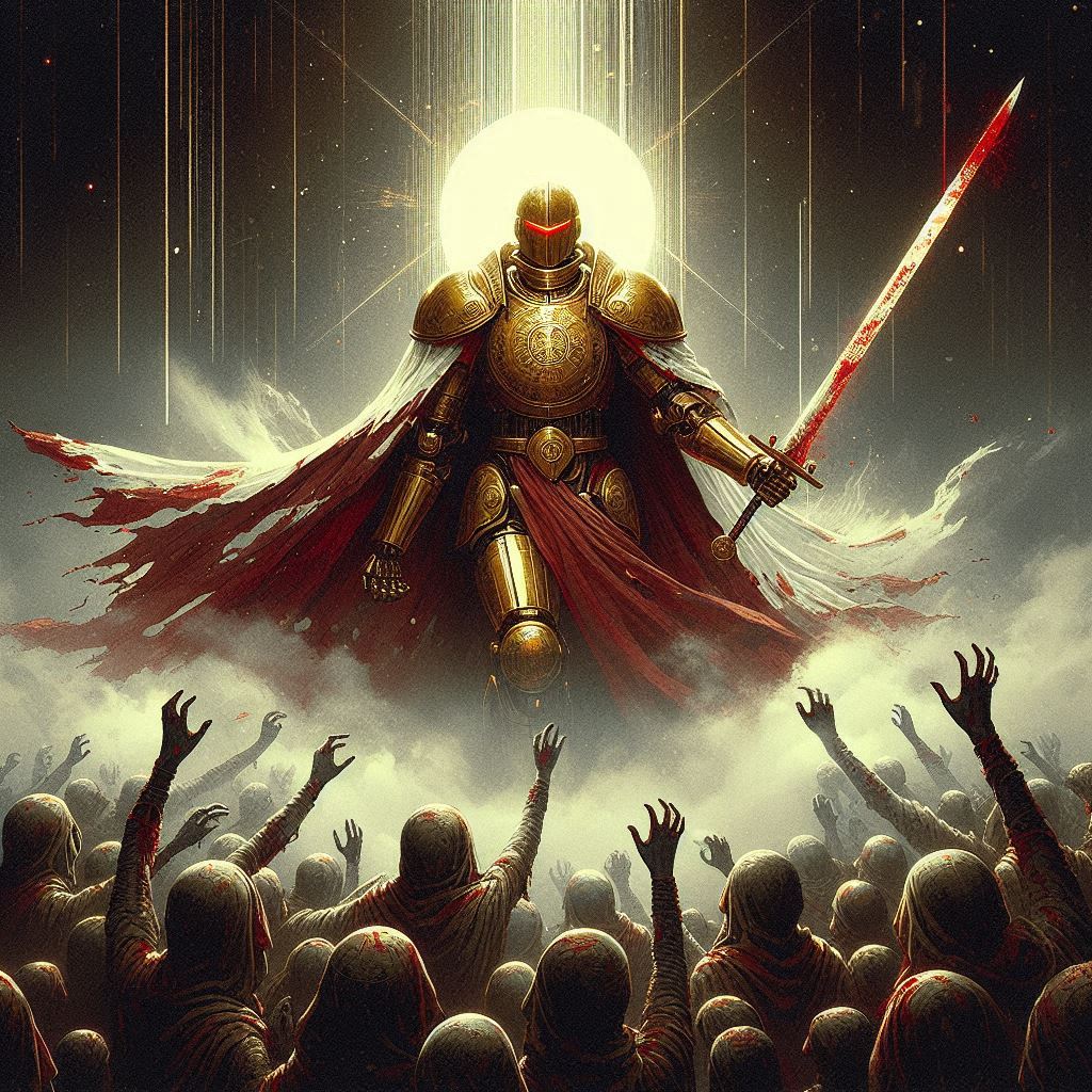 989eaf91-702f-4240-bfd0-b9ba48a00bc1