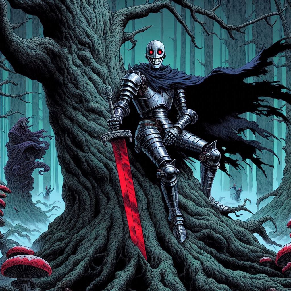 9e0c6450-a466-4920-972f-10de76826f3d