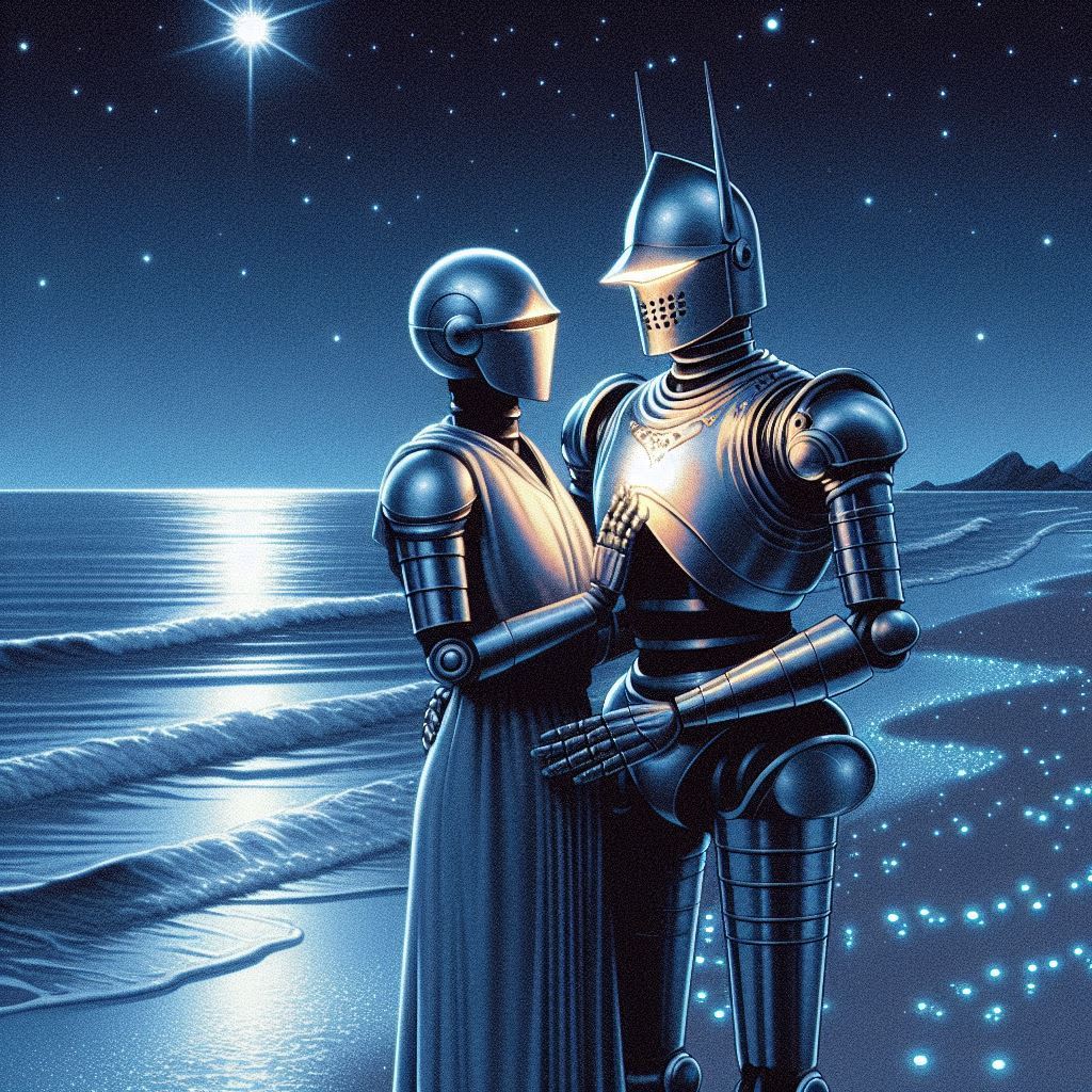 9f037dcd-8591-4710-ab07-15b885f661f5