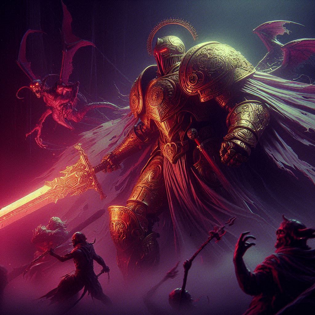 a0f25ec3-d63c-40e8-a052-d38dec05567a