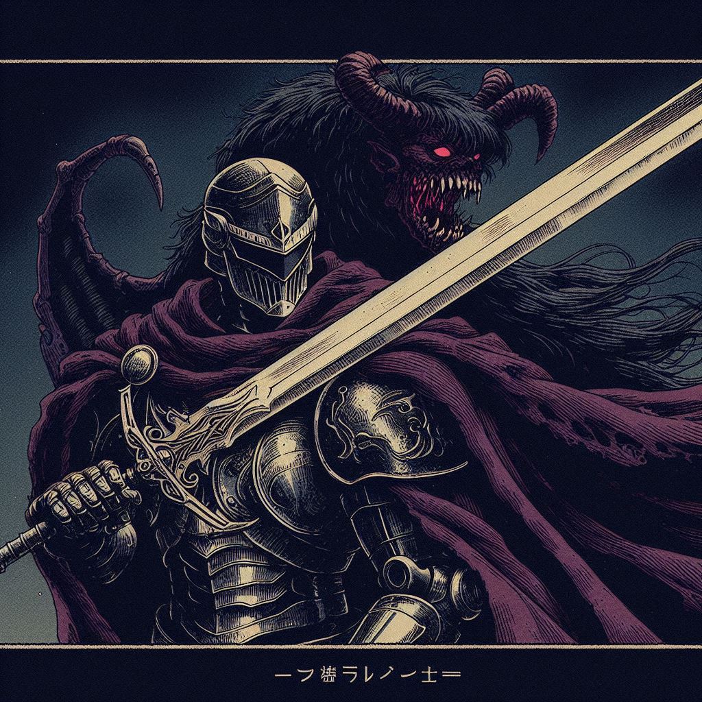 a2a771e7-7ee3-43c1-be82-c643fcaffc73