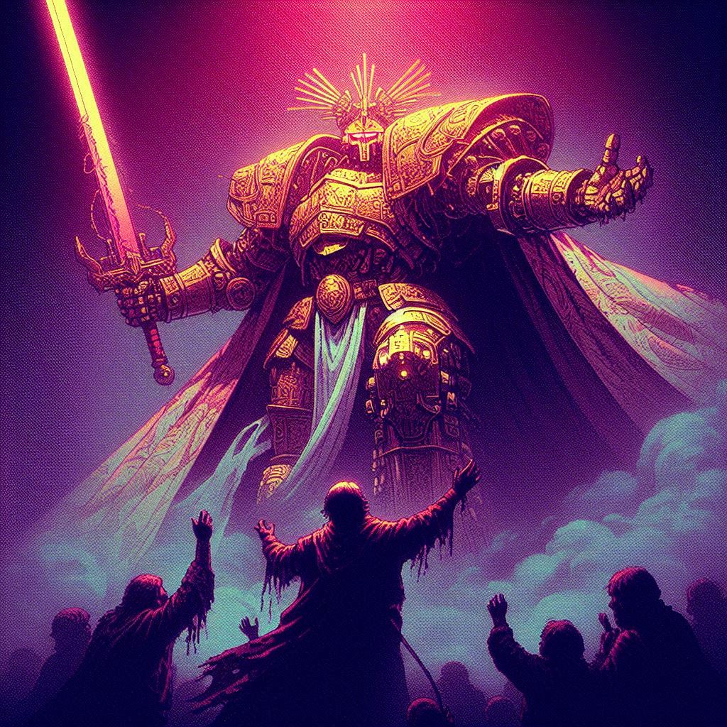 aa932c30-71cf-4392-952b-13121c166385