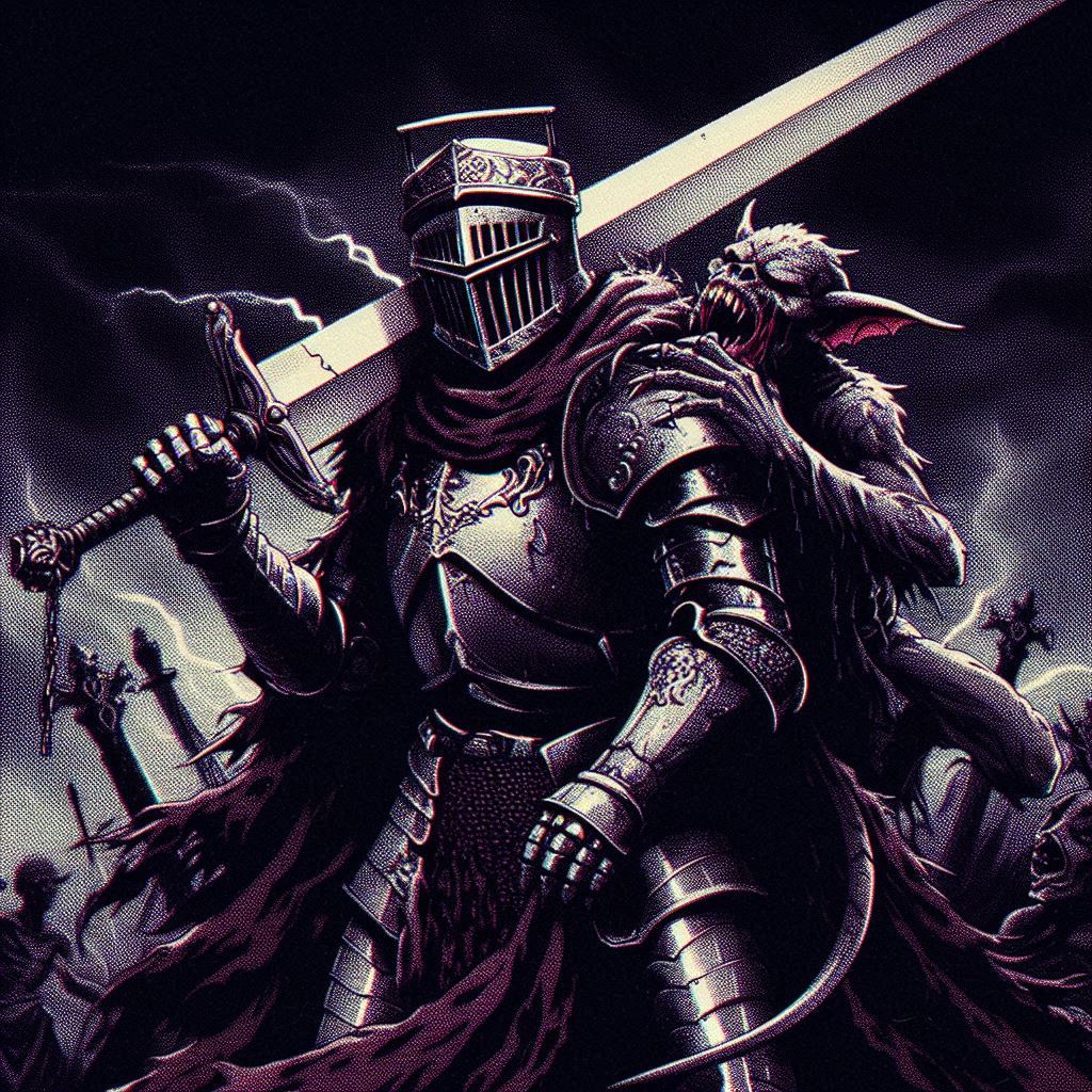 b105b083-5716-46a3-807b-8f45e6adc5f9