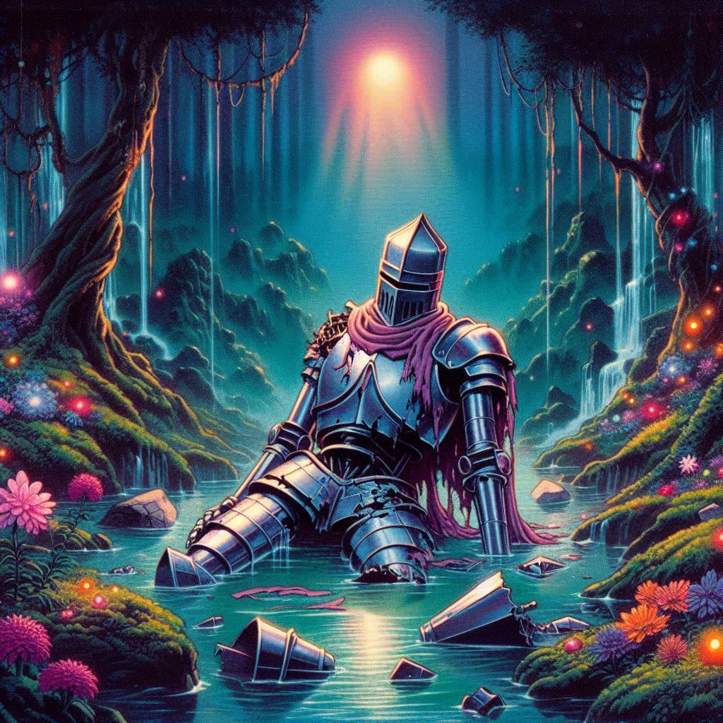 b135e63a-9498-454c-bb2f-c72be58d9ba4