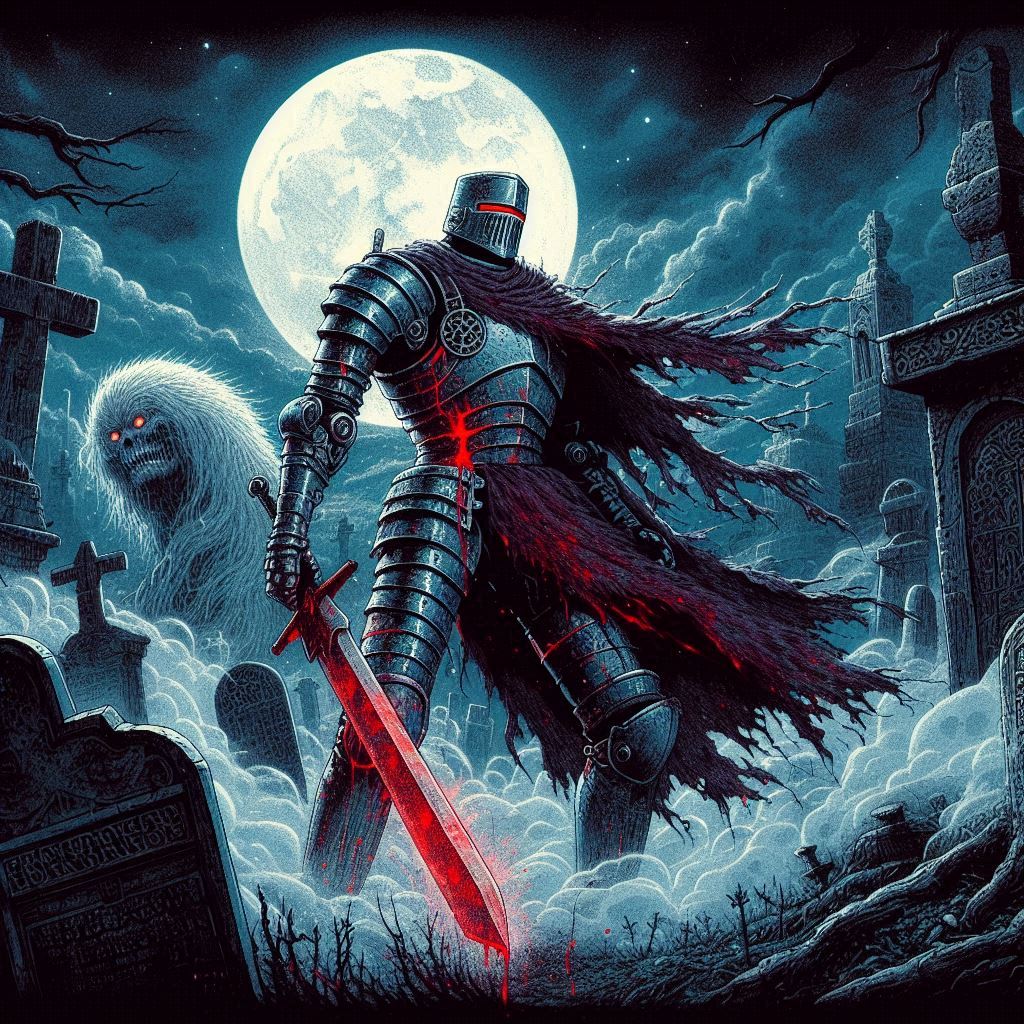 b44a0853-1fb1-4ea1-94f3-8b7cbfd42528