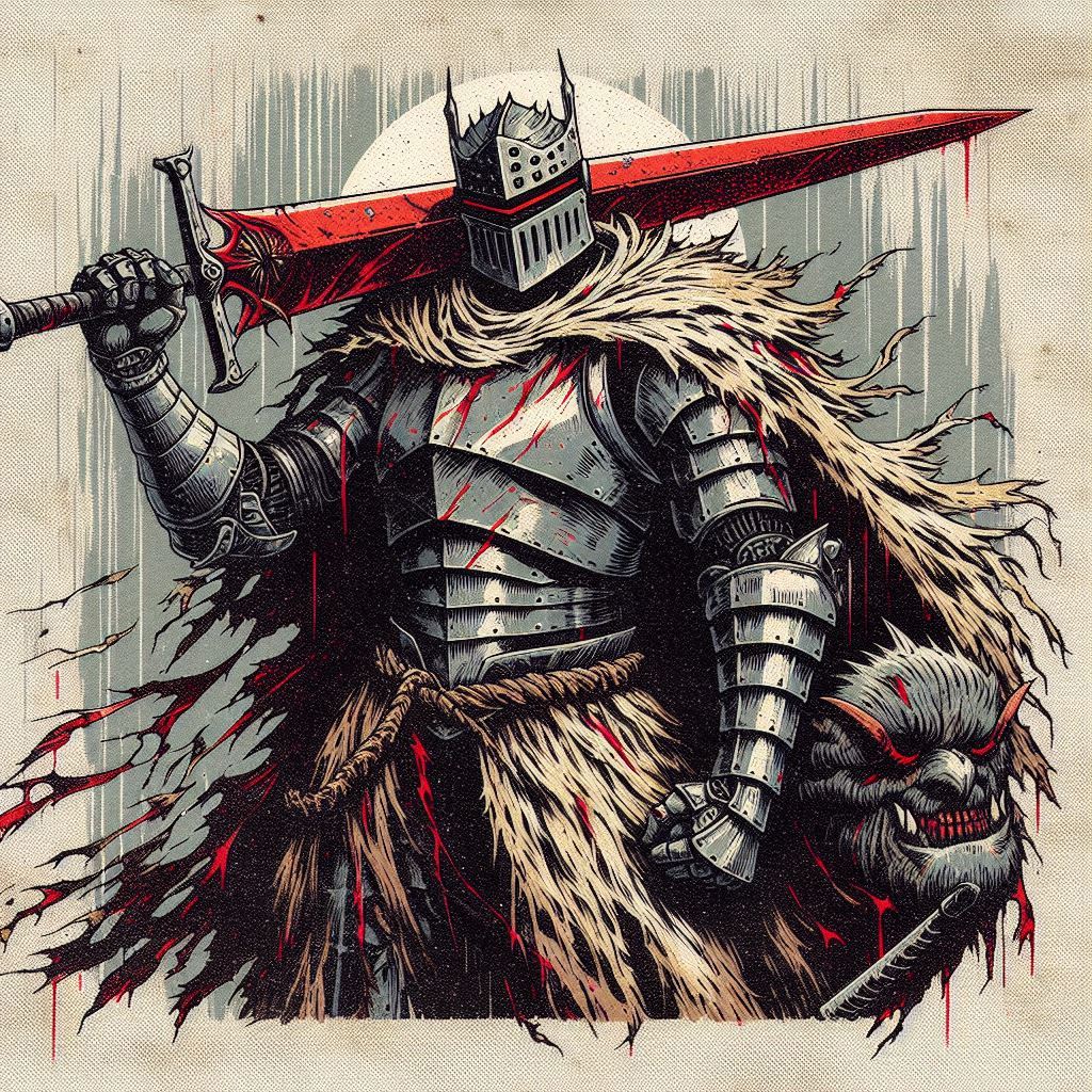 b8f1ef8b-36bd-47a4-904b-4fe8fffb543f