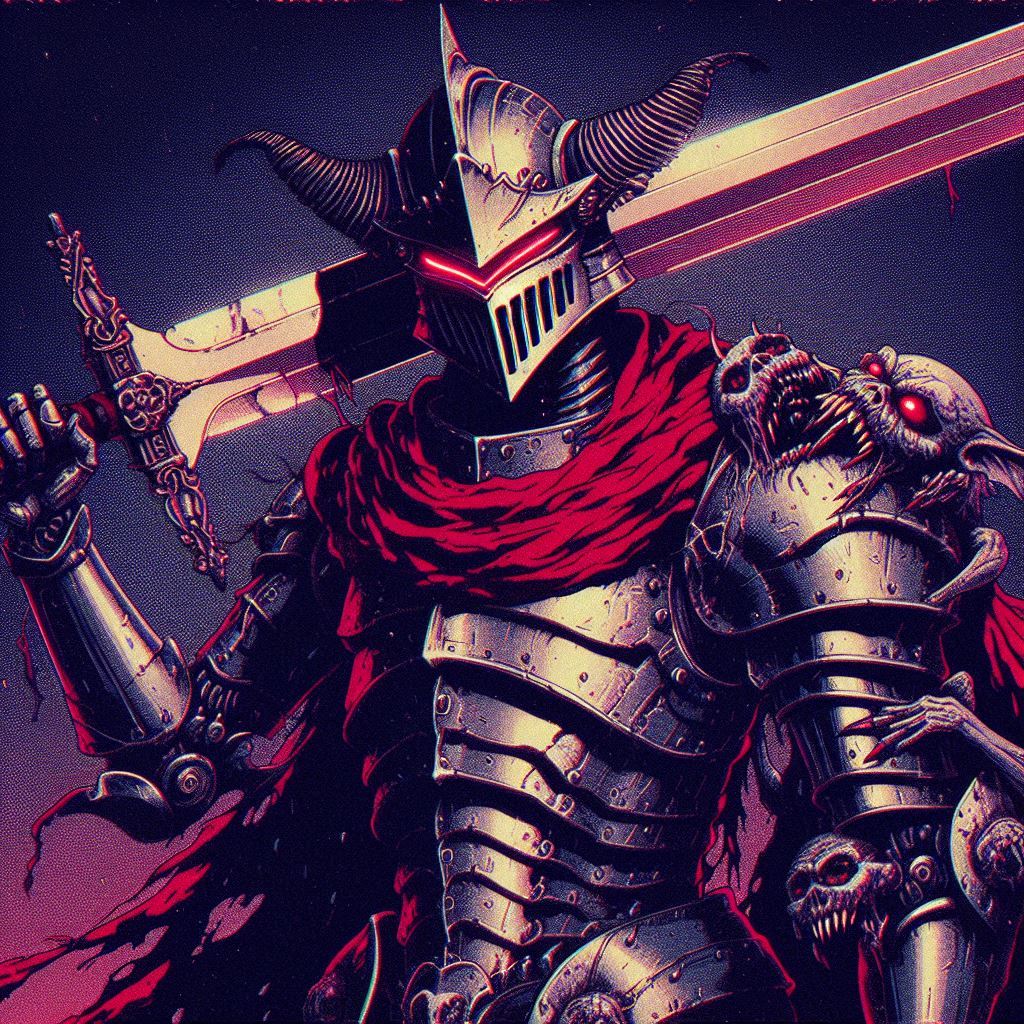 c9f8eb42-242f-4820-a461-26b8c5ff9f70