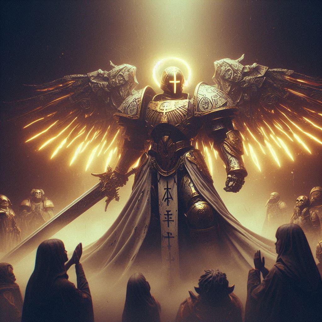 ca34066c-045b-4e28-803e-02d54d374936