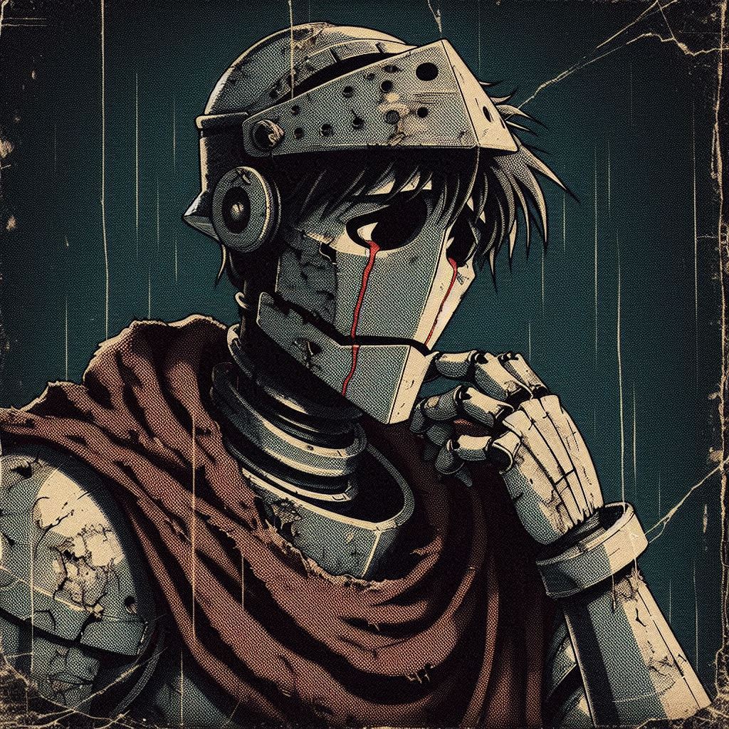 d34ea351-7edd-4ef1-aaff-6389bd666b0e