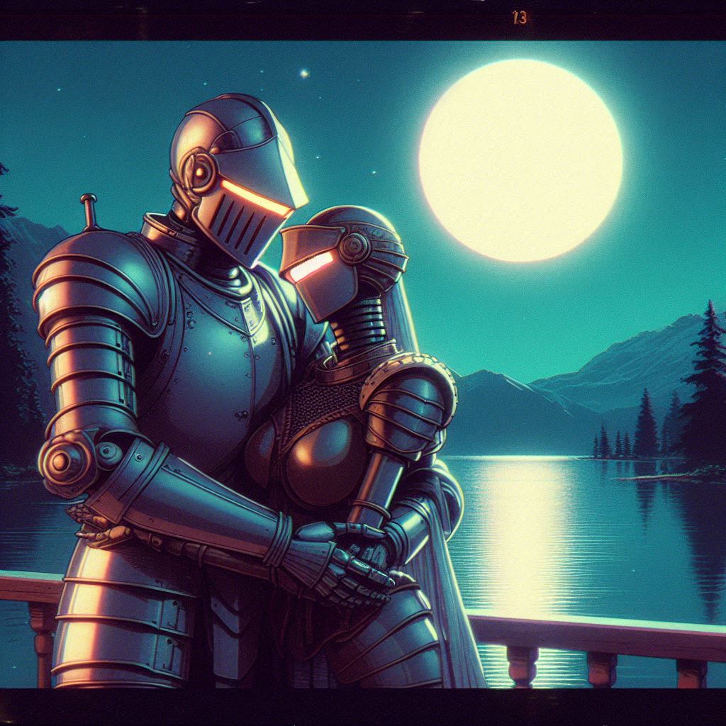 e973762e-03ae-40f9-9b36-77e4540e0f63