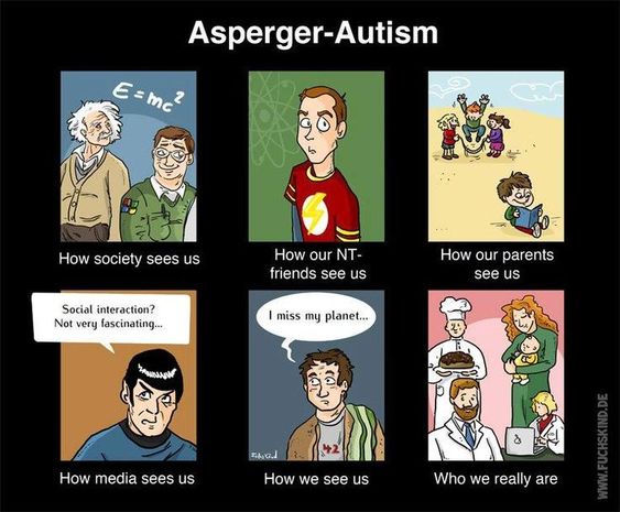 aspie11