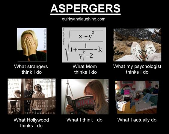 aspie17
